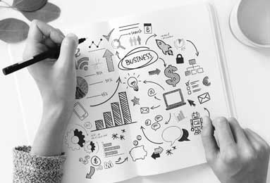 加拿大28pc预测官网网站：✅PC28预测加拿大官方网站、积极作答，落实解释