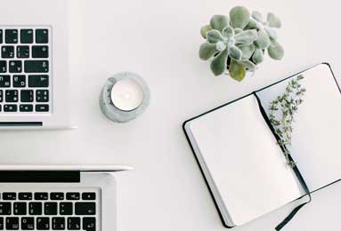 雷火·竞技(中国)官方网站-亚洲电竞先：✅✅雷火电竞·亚洲竞技巅峰平台、学习解释落实