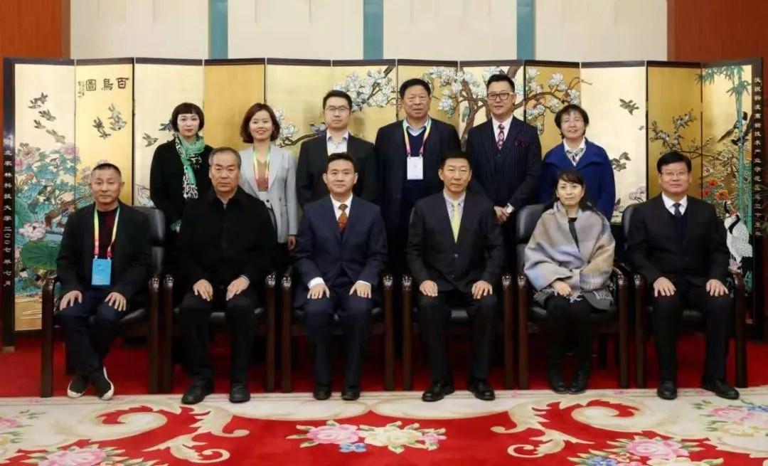 五星体育官网✅｜🈷️全方位五星级体育线上娱乐体验🍗、非凡作答落实解释